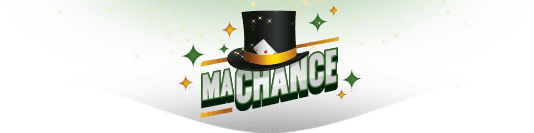 logo MaChance